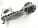 Triumph Daytona 955i T595 [1998] - Swing baghjulsving-1