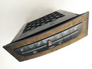 Mercedes Benz E 280 CDI [W211] - CD Player Control Panel Seat Opvarmning-1