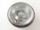 Triumph Thunderbird 900 T309RT [2000] - Forlygter-2