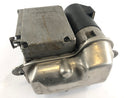 BMW K 1200 LT [2002] - ABS Control Module Tax Part ABS defekt-2