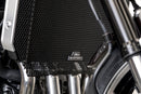 Kawasaki Z900RS [2021–2025] - Kühler-Schutzgitter