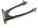 Benelli 504 Sport [1979] - Swing baghjulsving-2
