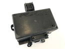 Suzuki Bandit GSF 650 S WVB5 [2005] - Batterirum Batteri-3