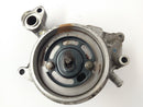Yamaha WR 125 R DE07 [2010] - Vandpumpe-2