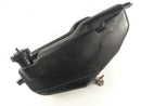 Yamaha Yt 125 G Tri-Moto ATC (Tri-Z) -tank Petrolent Tank-1