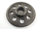 Honda VT 1100 SC32 [1999] - Crankshaft Tooth Wheel-3