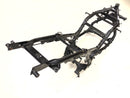 Honda St 1100 SC26 Pan European [1990] - Frame med papirer-2