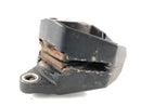 KTM 500 GS [Rotax] - Brake Caliper Brake Tongs foran-4