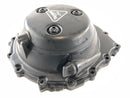 Triumph Daytona 955i T595N [2001] - Kobling af lågmotorlåg-2