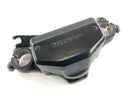 Honda CB 750 K RC01 [1983] - Gaffel Bridge ovenfor-1