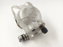BMW R75/5 [1973] - Brake Caliper Brake Tongs-1