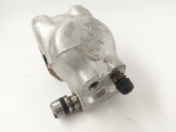 BMW R75/5 [1973] - Brake Caliper Brake Tongs