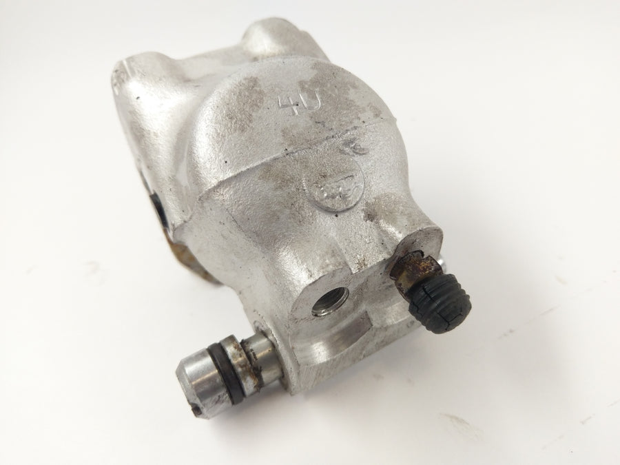 BMW R75/5 [1973] - Brake Caliper Brake Tongs