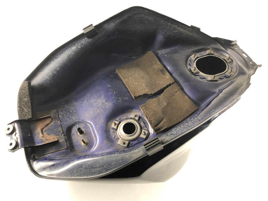 Honda VFR 800 RC46 [2005] - Tank Benzin Tank
