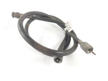 Honda CB 750 K (Z) RC01 - Tachometer Bølger 2x