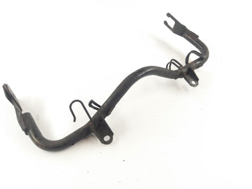 Honda XRV 750 Africa Twin RD04 [1991] - Cladding Holder - 0