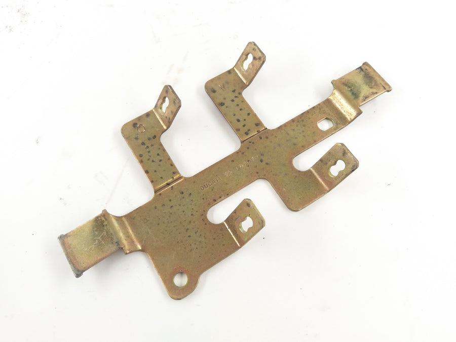 Ducati 750 SS [1994] - Aggregate Holder