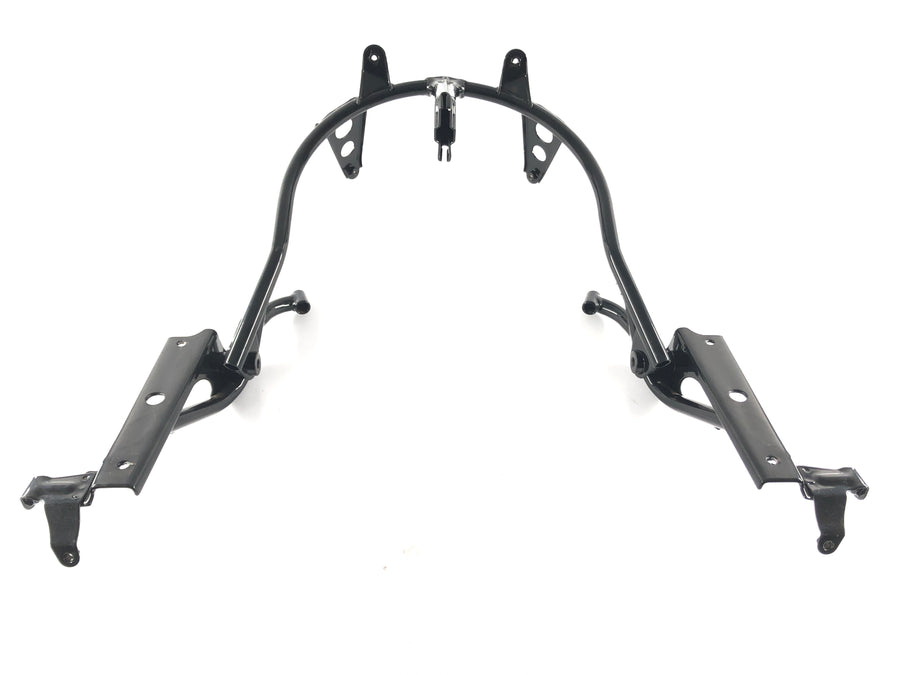 Honda Goldwing GL 1200 SC14 [1991] - Antler Frame