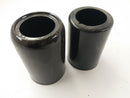 DKW RT 250 [NZ 250 350 SB] - Gaffel Cover Aperture-1