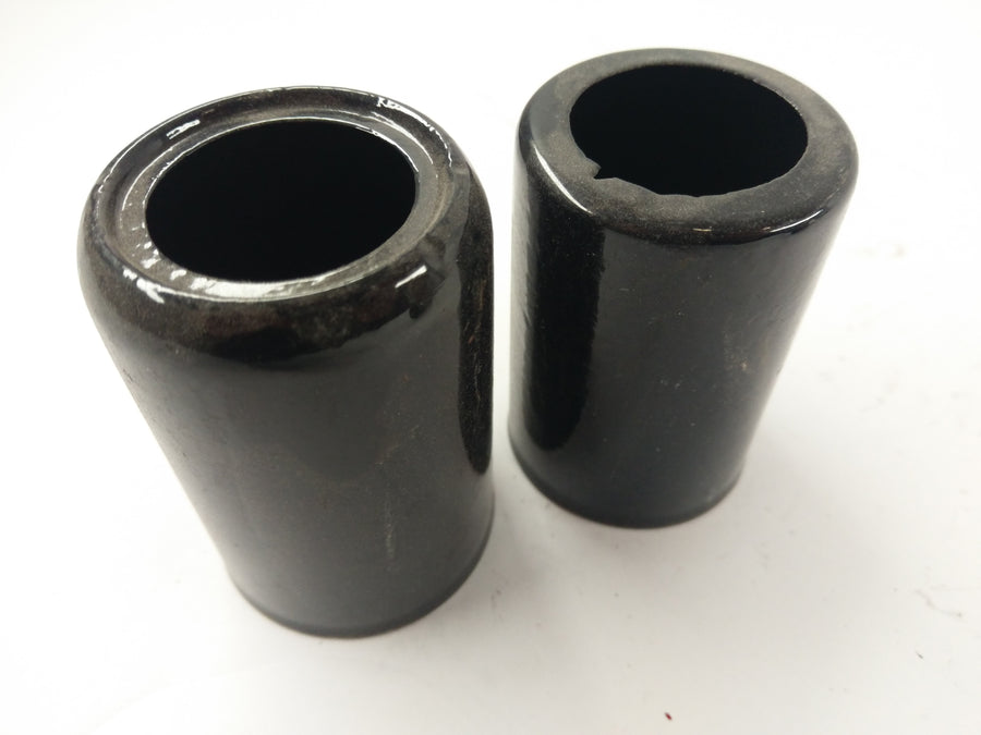 DKW RT 250 [NZ 250 350 SB] - Gaffel Cover Aperture