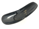 BMW R 1200 C 259C [1998] - Fender Front Fenders-4