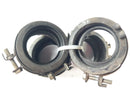 Honda CBR 900 RR SC50 - INDGUM GULKET SET Original-2