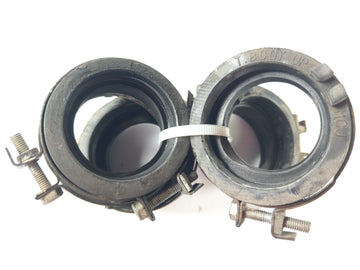 Honda CBR 900 RR SC50 - INDGUM GULKET SET Original - 0