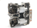 Honda Varadero XL 1000 SD02 [2002] - Cylinderhovedets bagcylinderhoved-4