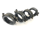 Yamaha YZF R1 RN12 [2005] - Support Set-1