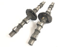Kawasaki Z 750 E KZ750E [1981] - Camshafts Set-4