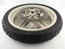 Yamaha YZF 125 RE06 [2011] - Forhjul RAD RIM-4