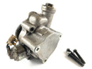 Honda CB 550 F [Super Sport] - Oliepumpe-3