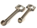 Suzuki Indtruder VL 1500 AL [2000] - Pleuel Set-3