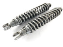 Honda GL 1000 Goldwing Gl1 [1977] - Shock Absorber Spring Set -par-1
