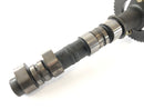 Honda CBR 1000F SC24 [1992] - Camshaft Outlet Camshaft-2