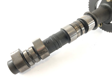 Honda CBR 1000F SC24 [1992] - Camshaft Outlet Camshaft - 0