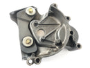 Honda VFR 800 RC46 [2005] - Sprocket -dækning-3