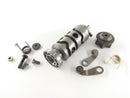 Triumph Sprint 955i RS T695 [2000] - Switch Roller Set-2