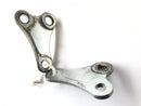 KTM LC4 640 Duke 2 [2001] - Motor Holder Set -par-1