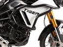 Triumph Tiger 900 Rally Pro [2024-2026] - Schutzbügel