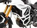 Triumph Tiger 900 GT [2024-2025] - Motorbeskyttelsesbjælke-1