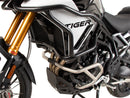 Triumph Tiger 900 Rally Pro [2024-2025] - Motorbeskyttelsesplade-2