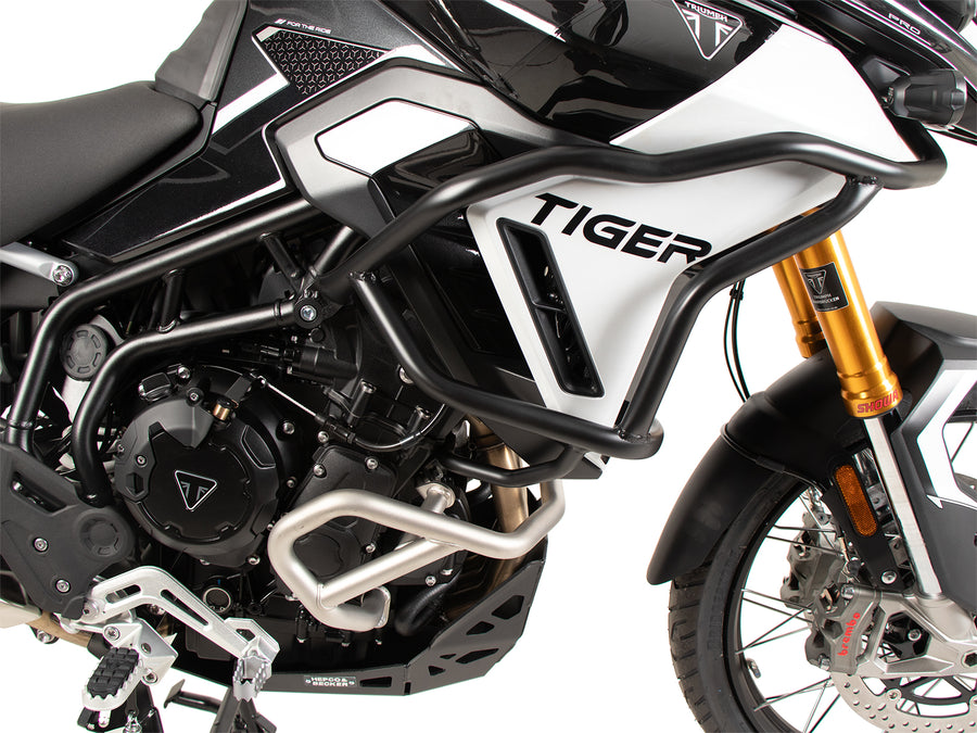 Triumph Tiger 900 Rally Pro [2024-2026] - Schutzbügel