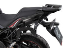 Kawasaki Versys 650 [2022-2025] - EasyRack-13