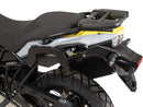 Suzuki V-Strom 800 [2024-2025] -C-Bow Side Carrier-5
