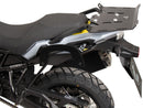 Suzuki V-Strom 800 [2024-2025] -Laggage Bridge Extension-5