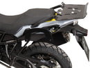 Suzuki V-Strom 800 [2024-2025] -Laggage Bridge Extension-3