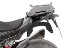 BMW M 1000 RR [2023-2025] -C-Bow Side Carrier-1