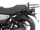 Moto Guzzi V7 Stone [2025] - Bagagebro-5