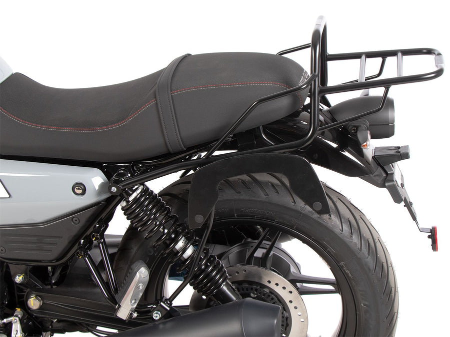 Moto Guzzi V7 Stone [2025] - Bagagebro